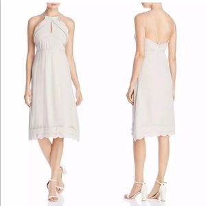 NWT Elation dress 006
